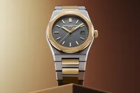 Anniversary Sport Watches Image 1