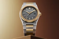 Anniversary Sport Watches