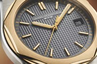 Anniversary Sport Watches Image 2