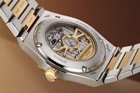 Anniversary Sport Watches Image 3