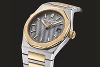 Anniversary Sport Watches Image 4