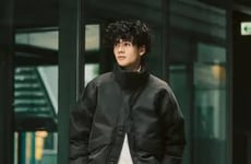 Technical Urban Puffers