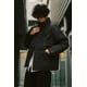 Technical Urban Puffers Image 2