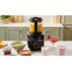 Self-Heating Soup Blenders Image 1