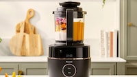 Self-Heating Soup Blenders Image 2