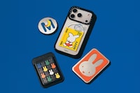 Playful Tech Capsules Image 4
