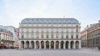 Adaptive Paris Museums Image 4