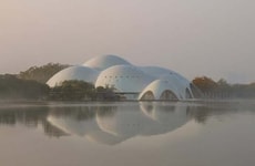 Lakeside Cultural Landmarks