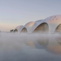 Lakeside Cultural Landmarks Image 2