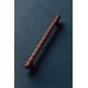 Striped Wooden Handles Image 1