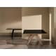 Sculptural Meeting Tables Image 2