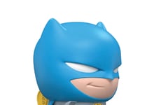 Wind-Up Collectibles