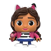 Wind-Up Collectibles Image 2