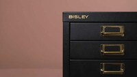 Compact Steel Storage Image 3