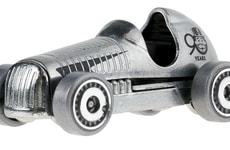 Collaborative Toy Models