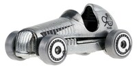 Collaborative Toy Models