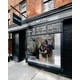 Residential-Inspired Beauty Stores Image 1
