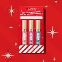 Affordable Holiday Makeup Kits