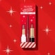 Affordable Holiday Makeup Kits Image 2