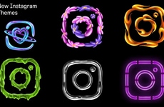 Expressive App Icons