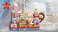 Viral Collectible Toy Floats Image 1