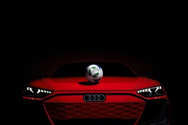 Extended Automotive Partnerships