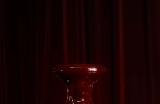 Layered Cocoa Fragrances