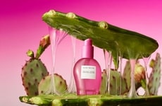 Seasonal Shopping Occasions