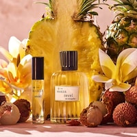 Seasonal Shopping Occasions Image 5
