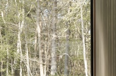 Contemporary Design-Forward Portable Lamps