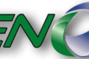 Electric Taxiing Aircraft Mechanisms Article Thubnail