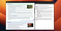 Distraction-Free Note Tools Image 1
