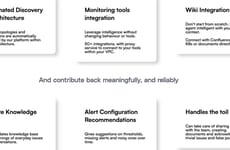 AI Incident Assistants