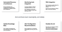 AI Incident Assistants