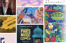 Real-Time Event Integration