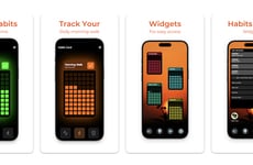 Music Quiz Generators