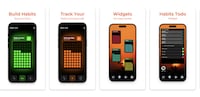 Music Quiz Generators Image 1