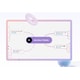 Intelligent Mind Mapping Tools Image 1