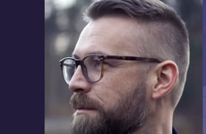 Voice-Based Guidance Tools