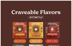 Savory Superfood Broths