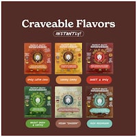 Savory Superfood Broths