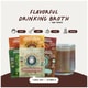 Savory Superfood Broths Image 2
