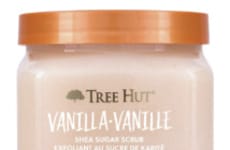 Award-Winning Bodycare Brands