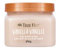Award-Winning Bodycare Brands Image 1