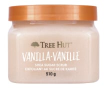 Award-Winning Bodycare Brands