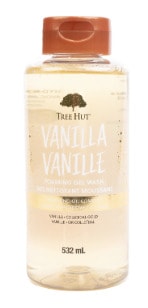 Award-Winning Bodycare Brands Image 2