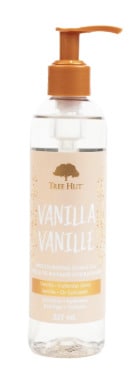 Award-Winning Bodycare Brands Image 3