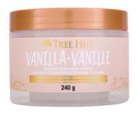 Award-Winning Bodycare Brands Image 4
