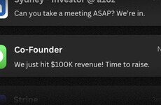 Startup Growth Strategies