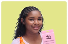 All-Natural Youth Skincare